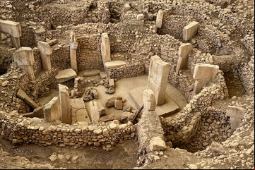 El país con un antiguo tesoro que pone en jaque la cronología de la prehistoria: qué dicen los expertos