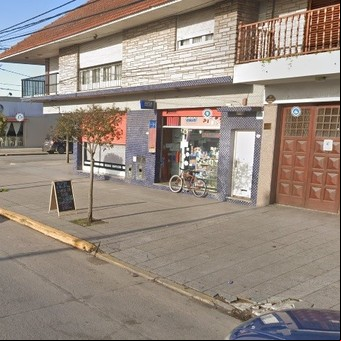Mar del Plata: mataron de un balazo en la cabeza al kiosquero que se había salvado de milagro en otro robo gracias a un paquete de chicles