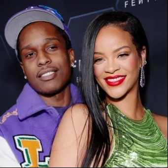 La libertad de A$AP Rocky en juego: ¿De qué se le acusa y cuánto tiempo podría ir a prisión?
