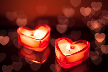 7 señales para saber si estás enamorado, según la psicología