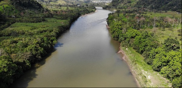 Hallan en la Amazonia una ciudad perdida del siglo XVIII: el misterio de civilizaciones perdidas en América