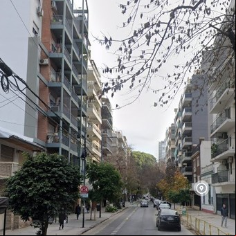 A pesar de la caída en el consumo masivo, el crédito impulsó la compra de bienes durables