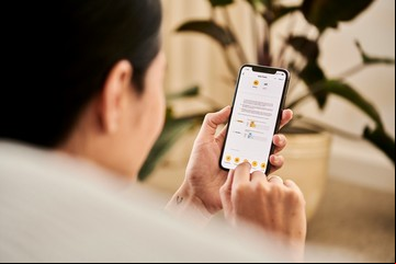 Esta es la forma de tener Starlink gratis en el celular: cómo conectar tu dispositivo a la red de Elon Musk