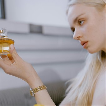El furor de los perfumes árabes: por qué son tan buscados entre los argentinos y qué fragancias recomiendan