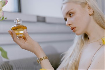 El furor de los perfumes árabes: por qué son tan buscados entre los argentinos y qué fragancias recomiendan