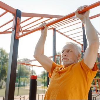 Por qué hacer ejercicio por la mañana ayuda a quemar calorías: qué dice la ciencia
