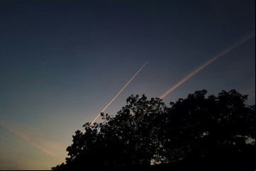 Lluvia de estrellas Alfa Centáuridas hoy 8 de febrero: cómo afecta a cada signo del zodiaco