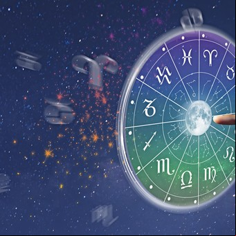 Horóscopo semanal: predicciones del 10 al 16 de febrero de 2025 para todos los signos del zodiaco