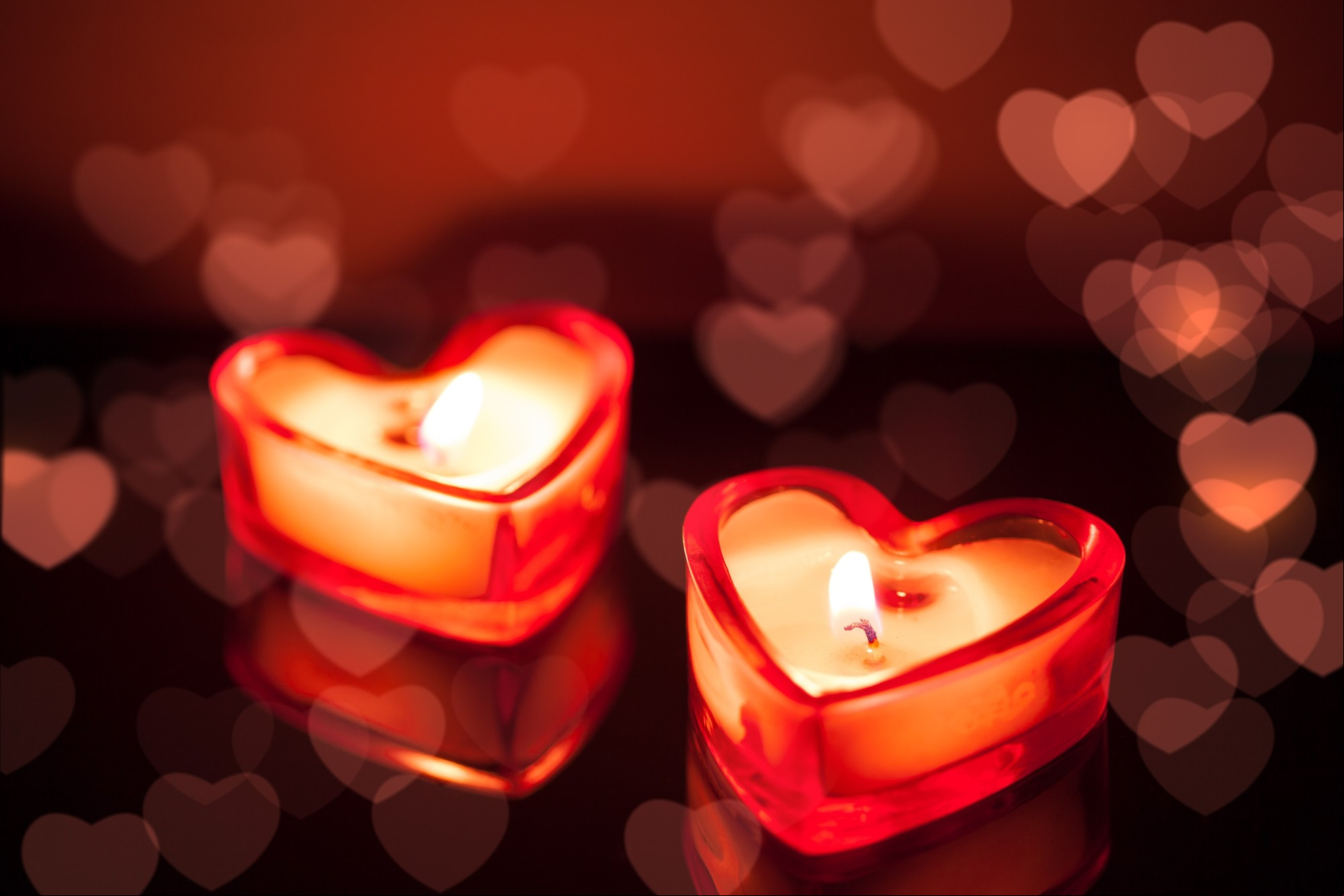 En el noroeste del living, colocá todos tus objetos en pares para activar la energía de la pareja. Foto: ilustración Shutterstock