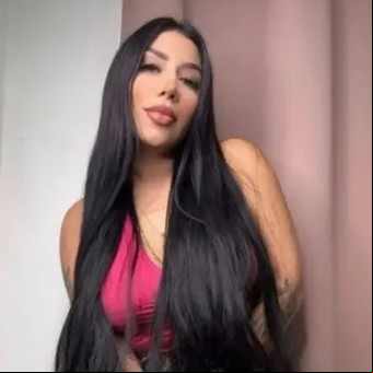 Murió la influencer Dennise Reyes tras someterse a una cirugía estética: tenía 27 años