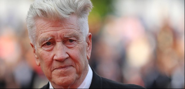 David Lynch, al mejor postor: subastan más de 400 objetos de su vida y obra