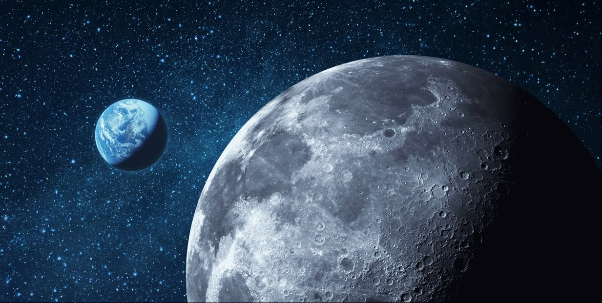Luna llena en Leo de febrero 2025: cómo afecta a cada signo zodiacal 