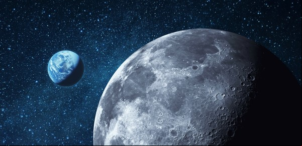 Luna llena en Leo de febrero 2025: cómo afecta a cada signo zodiacal
