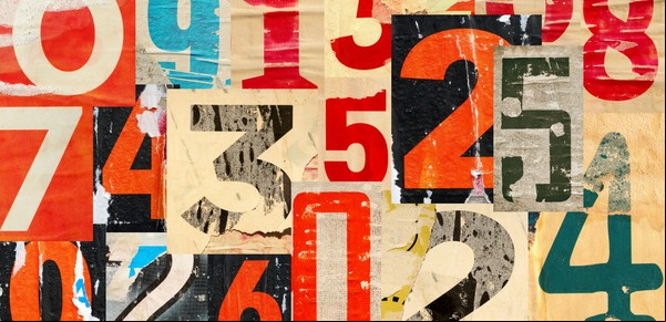 Numerología: cuál es el significado de tu número de nacimiento