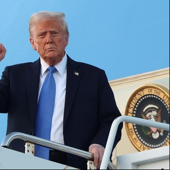 La Corte Penal Internacional repudió las sanciones impuestas por Donald Trump y llamó a seguir impartiendo justicia en el mundo