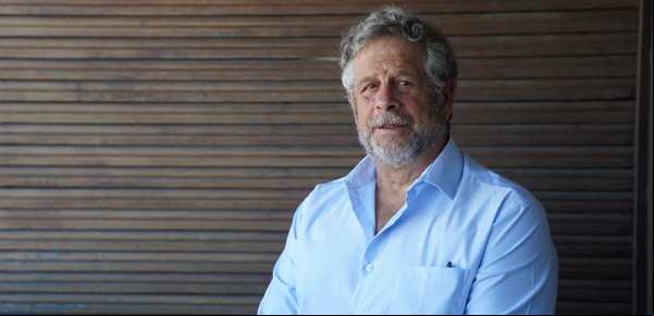 Adolfo Rubinstein: "Es bastante improbable que la salida de la OMS vaya a ocurrir"