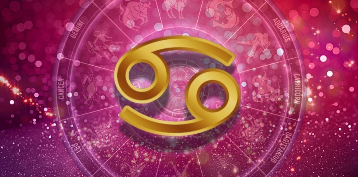 Compatibilidad de Cáncer con los 12 signos del zodiaco en el amor