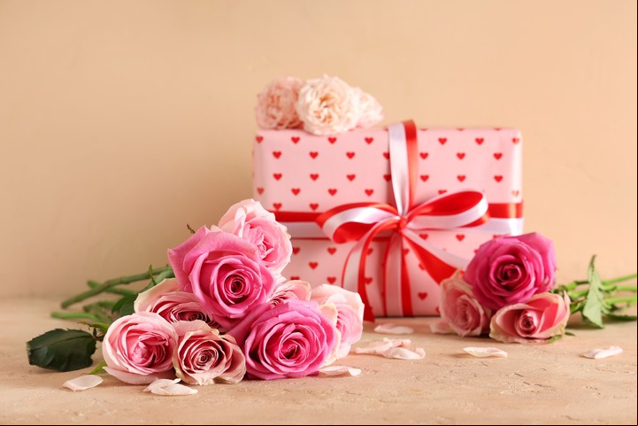 Los librianos son románticos e idealistas. Foto: ilustración Shutterstock.