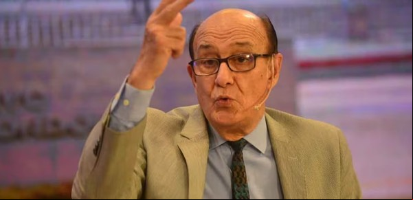 Ordenan detener a un ex jefe de Gabinete de Córdoba por lavado y enriquecimiento ilícito