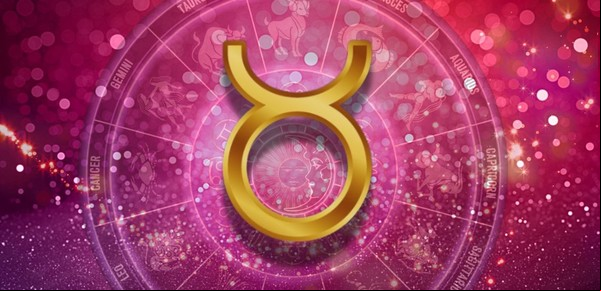 Compatibilidad de Tauro con los 12 signos del zodiaco en el amor