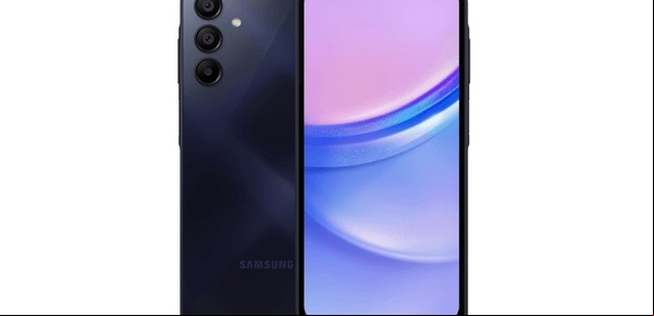 Los celulares más vendidos del mundo: cuál es el único Android que se metió en el top 5 del ranking