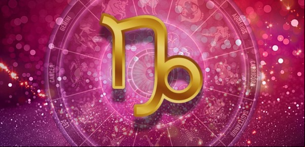 Compatibilidad de Capricornio con los 12 signos del zodiaco en el amor