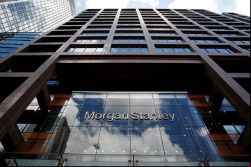 Los economistas de Morgan Stanley pasaron por Buenos Aires y también hablan de atraso cambiario