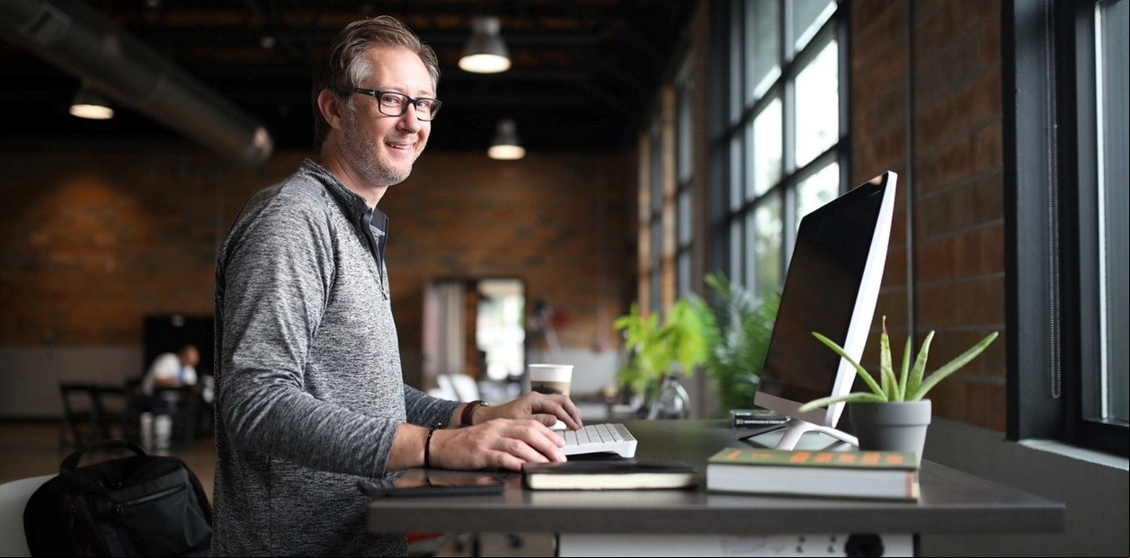 Ocho hábitos que suelen adoptar los empresarios exitosos
