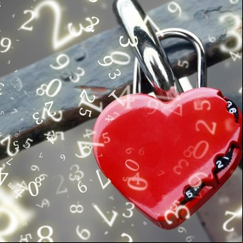 Numerología del amor: cuáles son las parejas más compatibles, y las más desafiantes