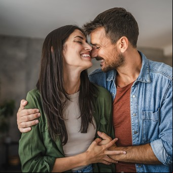 Ritual del amor para hacer si estás soltero buscando pareja 