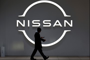 Fracasa la fusión entre Honda y Nissan: abandonan su plan de crear la tercera automotriz a nivel mundial