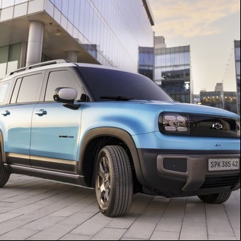 Autos híbridos y eléctricos sin arancel de importación: cuáles son los requisitos de un beneficio hecho a medida para modelos chinos