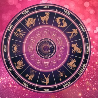 Compatibilidad de los 12 signos del zodiaco en el amor: ¿sos compatible con tu pareja?