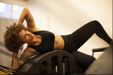 Pilates volvió a estar de moda: 4 consejos para empezar