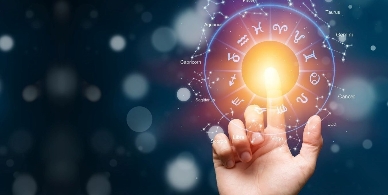 Horóscopo semanal: predicciones del 17 al 23 de febrero de 2025 para todos los signos del zodiaco 
