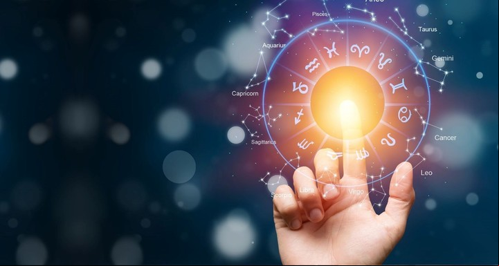 Marzo traerá grandes cambios para muchos signos del zodíaco. Foto: Shutterstock.