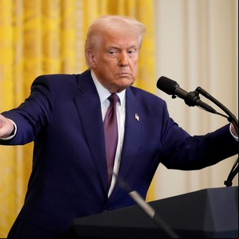 El impacto Trump sobre la Argentina: para los especialistas amenaza exportaciones por US$ 6.500 millones