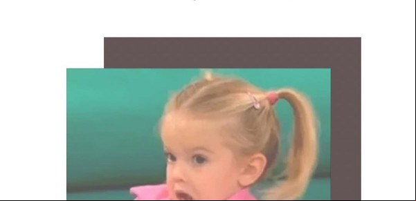 San Valentín 2025: los mejores memes del Día de los Enamorados