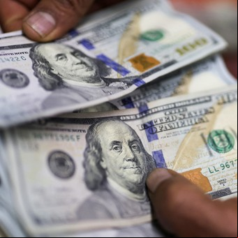 Los mercados buscarán señales esta semana, a la espera del acuerdo con el FMI y la guerra de aranceles