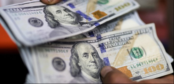 Dólar hoy y dólar blue, EN VIVO: a cuánto cotizó el oficial y cuál fue el precio del paralelo este viernes 16 de mayo, minuto a minuto