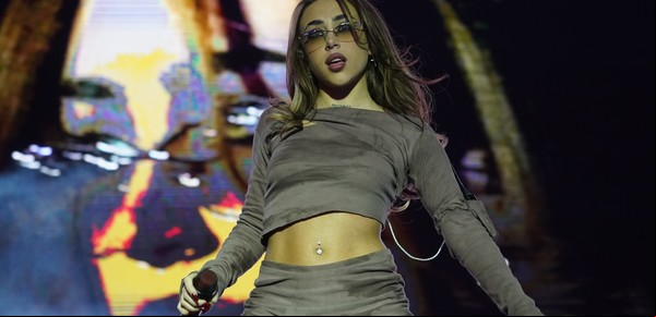 Cosquín Rock 2025: todos los artistas, los horarios y en qué escenario tocan