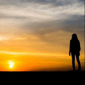 Qué día y a qué hora entra el Sol en Piscis y cómo influye en la energía disponible para cada signo del zodiaco