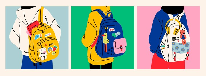 Para lograr grandes cosas es necesario equivocarse muchas veces, porque es parte del aprendizaje. Foto: ilustración Shutterstock.