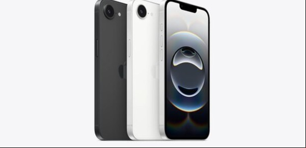 Con un golpe estratégico, Apple tomó el primer lugar en ventas de celulares: así está el ranking mundial de marcas