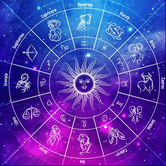 Horóscopo de marzo 2025: mirá las predicciones para tu signo según la astrología y el tarot