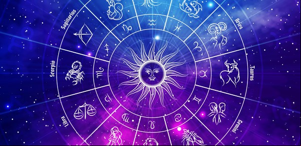 Horóscopo de marzo 2025: mirá las predicciones para tu signo según la astrología y el tarot