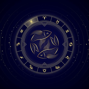 Temporada de Piscis 2025: cómo afecta a cada signo y sus emociones