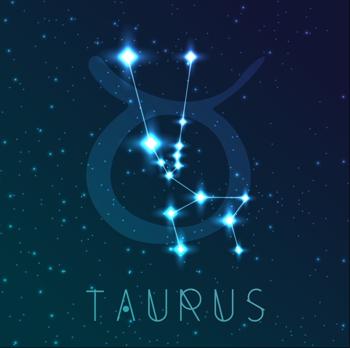Tauro, dale voz a tus emociones silenciadas. Foto: ilustración Shutterstock