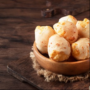 Chipá