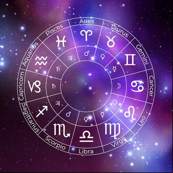 Horóscopo semanal: predicciones del 24 de febrero al 2 de marzo de 2025 para todos los signos zodiacales 